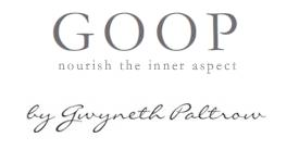 Illustration for article titled Gwyneth Paltrow Recommends The Unattainable Gwyneth Paltrow Lifestyle